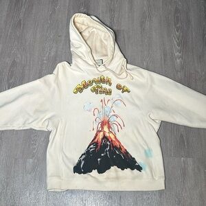 Men’s Gucci Hoodie